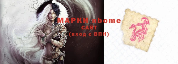дурь Бронницы